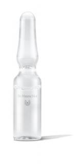 Dr. Hauschka Ampullakúra normalizáló (10 db)