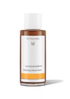 Dr. Hauschka Arcgőzölő (100 ml)