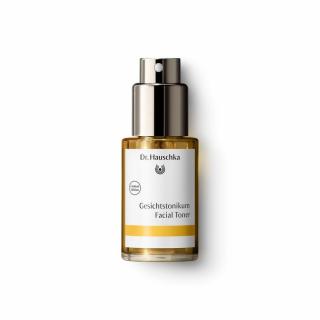 Dr. Hauschka Arctonik - utazó méret (30 ml)