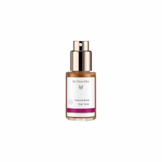 Dr. Hauschka Hajvíz - utazó méret (30 ml)