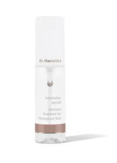 Dr. Hauschka Intenzív kúra változó korban (40 ml)