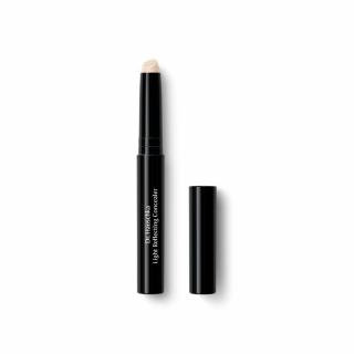 Dr. Hauschka Kiemelő fénykorrektor 00 - áttetsző (2,5 ml)