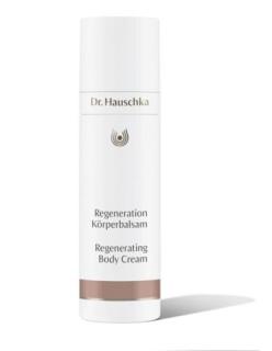 Dr. Hauschka Regeneráló testápoló balzsam (150 ml)