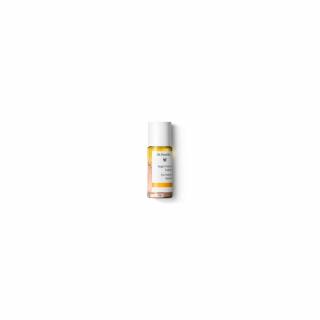 Dr. Hauschka Sminklemosó kétfázisú - utazó méret (18 ml)