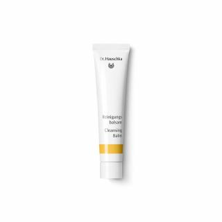 Dr. Hauschka Tisztító balzsam - utazó méret (20 ml)