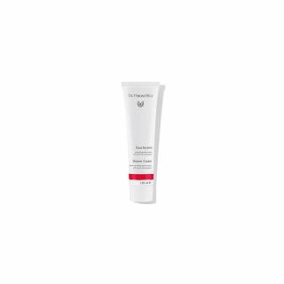 Dr. Hauschka Tusfürdő - utazó méret (30 ml)