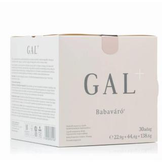 GAL+ Babaváró (1 db)