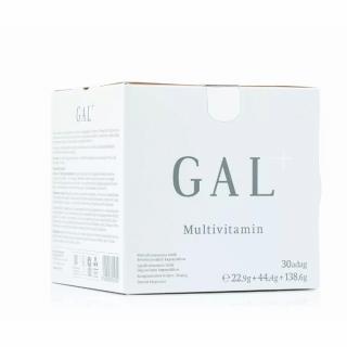 GAL Multivitamin+ (1 db)
