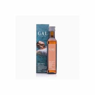 GAL Q10 + MCT olaj (250 ml)