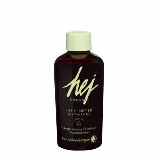 Hej Organic The Clarifier Kaktusz arctonik (150 ml)