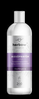 Herbow Mosóparfüm - holdfényes éj (1000 ml)