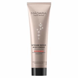 Mádara Intense Repair Intenzív testkrém (150 ml)