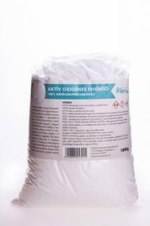 Mosómami Aktív oxigénes fehérítő (1 kg)