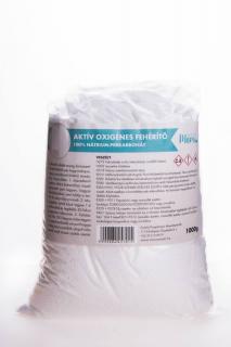 Mosómami Aktív oxigénes fehérítő (25 kg)