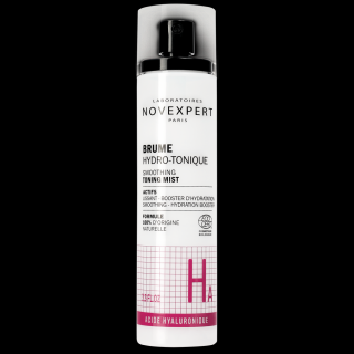 NOVEXPERT Hialuronsav arcpermet (100 ml)
