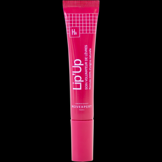NOVEXPERT LIP'UP ajakdúsító kezelés (8 ml)