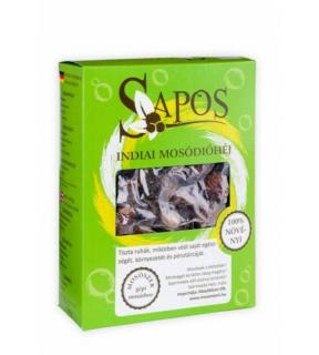 Sapos Mosódió héj (500 g)