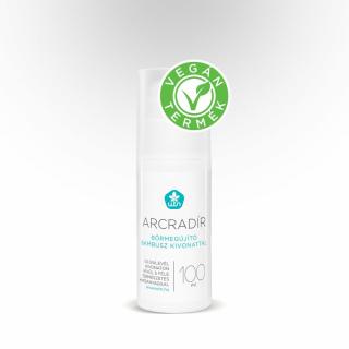 Wise Tree Naturals Arcradír (100 ml)