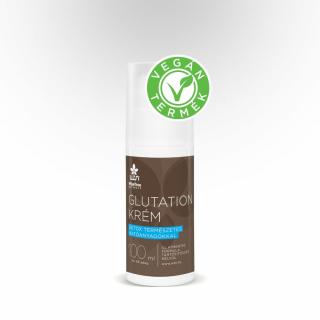 Wise Tree Naturals Glutation krém (100 ml)