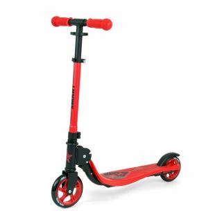 Gyerek roller Milly Mally Scooter Smart piros