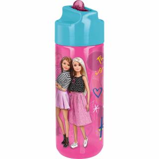 Sport ivópalack Barbie 540 ml