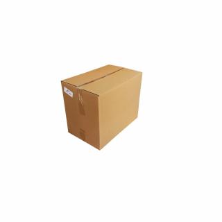 Tendresse pelenka (6-os) 15 - 30 kg (120 db/kr)