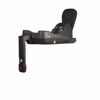 Venicci I-SIZE Isofix talp autósüléshez