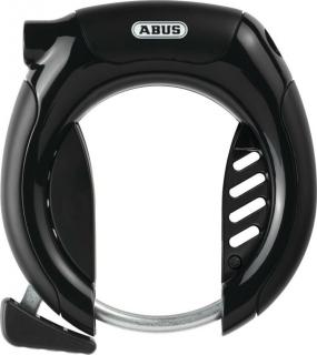 ABUS patkó lakat 5950 (R) Pro Shield Plus