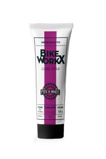 BikeWorkx kenőzsír Lube Star