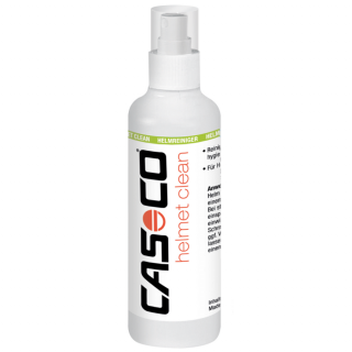 CASCO Sisak tisztitó 100ml
