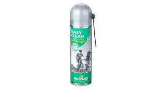EASY CLEAN lánctisztító spray 500ml