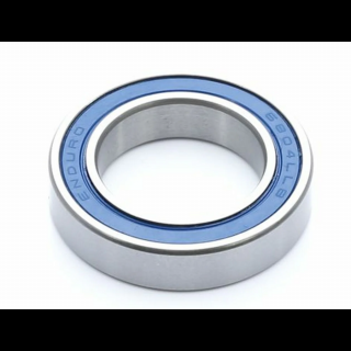 ENDURO Ipari Csapágy 6804 LLB 20x32x7 mm