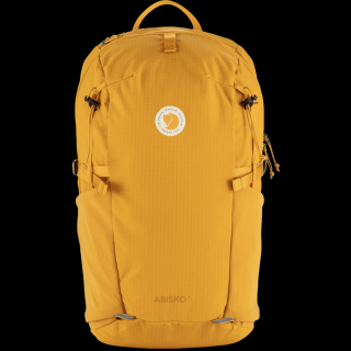 Fjäll Räven Abisko Softpack 16, Szín: Mustard Yellow/161, Méret: 16L
