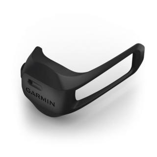 GARMIN Bike Speed Sensor 2 Sebesség érzékelő