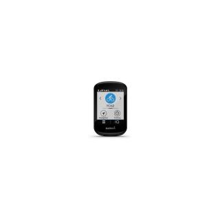 GARMIN Edge 830