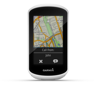 GARMIN Edge Explore Computer