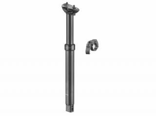 Giant Contact Switch 340mm/100mm út dropper post 30,9mm