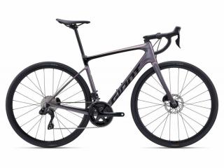 Giant Defy Advanced 1 Méret: M