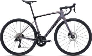 Giant Defy Advenced 1 Orion Nebula Méret: L