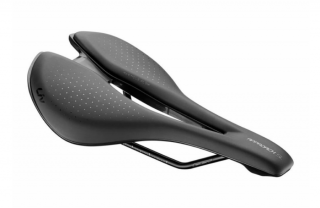 GIANT LIV APPROACH SL SADDLE 2020 Női Nyereg