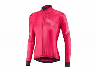 Giant Liv Cefira Wind Jacket Virtual Pink Női Széldzseki Méret: L