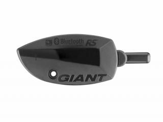 Giant RideSense Szenzor és Mágnes ANT+ / Bluetooth kompatibilis