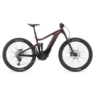 GIANT Trance E+ 3 Pro 29 XL