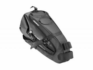 GIANTS H2Pro Saddle Bag L Méret (17L) Nyeregtáska