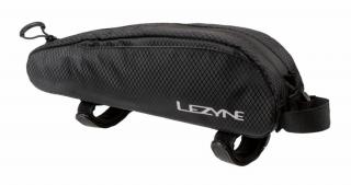 LEZYNE Aero Váztáska 0,7 L Energy Caddy