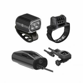 Lezyne Multi Drive 1000 Sisaklámpa