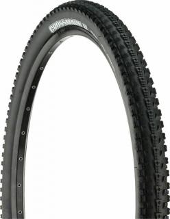 MAXXIS Crossmark II 29x2,25 Drótperemes Külső Gumi 60TPI Fekete