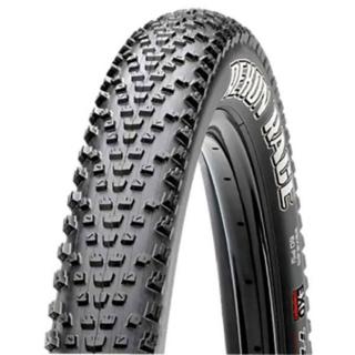 MAXXIS REKON RACE kevlar 29x2.40WT 120 TPI EXO/TR ETB00211100