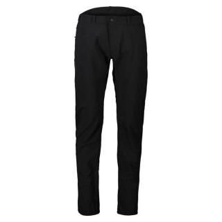 Nadrág hosszú POC M'S TRANSCEND PANT URANIUM BLACK M