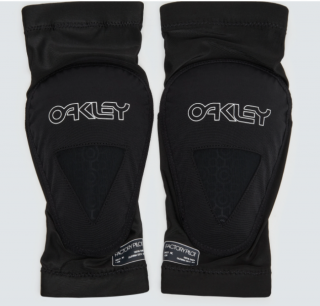 OAKLEY All Mountain RZ Labs Elbow Guard Könyökvédő Méret:M/L